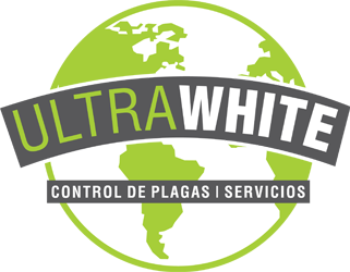 Logo UltraWhite